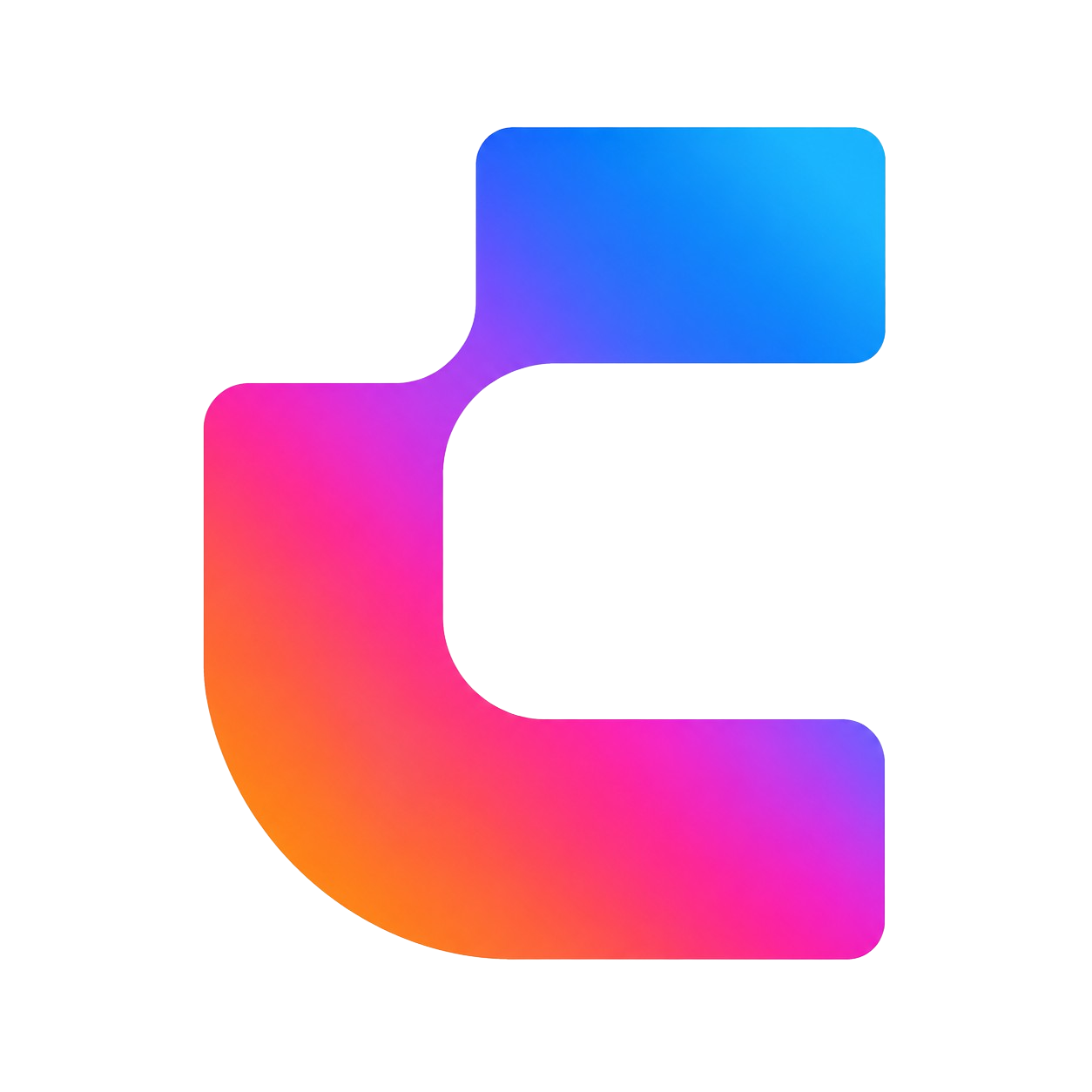 Chatflix